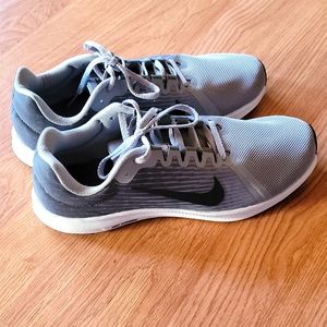 Men's Nike Sneakers